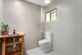 Property photo of 35 Glendene Road Forest Hill QLD 4342