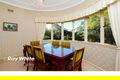 Property photo of 112 Marine Drive Oatley NSW 2223