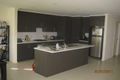 Property photo of 13 William Langman Circuit Ridleyton SA 5008