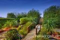 Property photo of 44 Panorama Drive Harkness VIC 3337