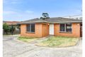 Property photo of 3/4 Walter Street Cranbourne VIC 3977