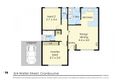 Property photo of 3/4 Walter Street Cranbourne VIC 3977