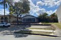 Property photo of 14 Cinderella Drive Springwood QLD 4127
