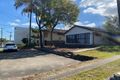 Property photo of 14 Cinderella Drive Springwood QLD 4127