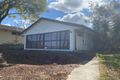 Property photo of 14 Cinderella Drive Springwood QLD 4127