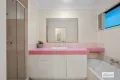 Property photo of 38 Narcamus Crescent Shailer Park QLD 4128