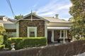 Property photo of 14 Jasper Street Hyde Park SA 5061