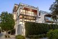 Property photo of 22 South Wharf Drive Docklands VIC 3008