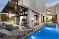 Property photo of 22 South Wharf Drive Docklands VIC 3008