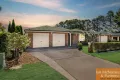 Property photo of 41 Stringybark Drive Jerrabomberra NSW 2619
