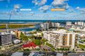 Property photo of 42/20 Beach Road Maroochydore QLD 4558