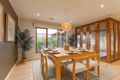 Property photo of 24 Flowerbloom Crescent Clyde North VIC 3978