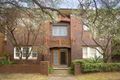Property photo of 3/19 Brighton Boulevard Bondi Beach NSW 2026