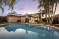 Property photo of 17 Ascendancy Way Upper Coomera QLD 4209