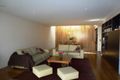 Property photo of 24-26 Wright Street Middle Park VIC 3206