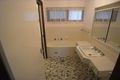 Property photo of 33 Cedar Street Katoomba NSW 2780