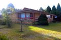Property photo of 33 Cedar Street Katoomba NSW 2780
