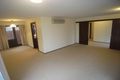 Property photo of 33 Cedar Street Katoomba NSW 2780
