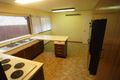 Property photo of 33 Cedar Street Katoomba NSW 2780