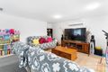 Property photo of 25 Whatley Way Craigmore SA 5114