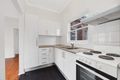 Property photo of 7 Gipps Street Concord NSW 2137