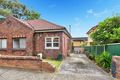 Property photo of 7 Gipps Street Concord NSW 2137