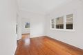 Property photo of 7 Gipps Street Concord NSW 2137