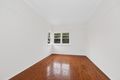 Property photo of 7 Gipps Street Concord NSW 2137