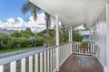 Property photo of 6 Challinor Street West Ipswich QLD 4305