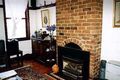 Property photo of 18 Badgery Crescent Lawson NSW 2783