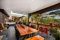 Property photo of 106 Brokers Road Balgownie NSW 2519