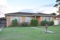 Property photo of 24 Pitcairn Street Ashtonfield NSW 2323