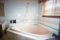 Property photo of 12 Pilbara Place East Albury NSW 2640