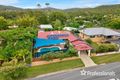 Property photo of 6 Parnoolar Crescent Ferny Hills QLD 4055