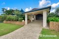 Property photo of 6 Parnoolar Crescent Ferny Hills QLD 4055