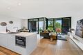 Property photo of 4 Osment Street Armadale VIC 3143
