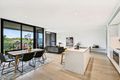 Property photo of 4 Osment Street Armadale VIC 3143