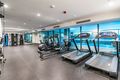 Property photo of 4 Osment Street Armadale VIC 3143