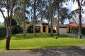 Property photo of 55 Rowland Road Bowral NSW 2576