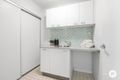 Property photo of 10 Greenstead Street Murarrie QLD 4172