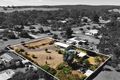 Property photo of 8 Olinda Street Beaufort VIC 3373