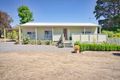 Property photo of 8 Olinda Street Beaufort VIC 3373