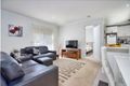 Property photo of 8 Olinda Street Beaufort VIC 3373