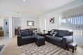 Property photo of 8 Olinda Street Beaufort VIC 3373