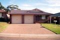 Property photo of 4 Tudor Grove Port Macquarie NSW 2444