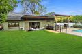 Property photo of 26 Brown Street Forestville NSW 2087