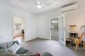 Property photo of 6 Challinor Street West Ipswich QLD 4305