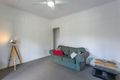 Property photo of 6 Challinor Street West Ipswich QLD 4305