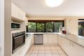 Property photo of 12 Ridgeview Street Carindale QLD 4152