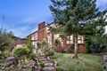 Property photo of 4 Dakar Court Keilor Downs VIC 3038